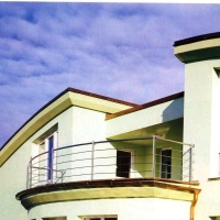 Mod.byt 04.2002 a.jpg